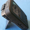 1PC for used  SCT2000   #OYF033