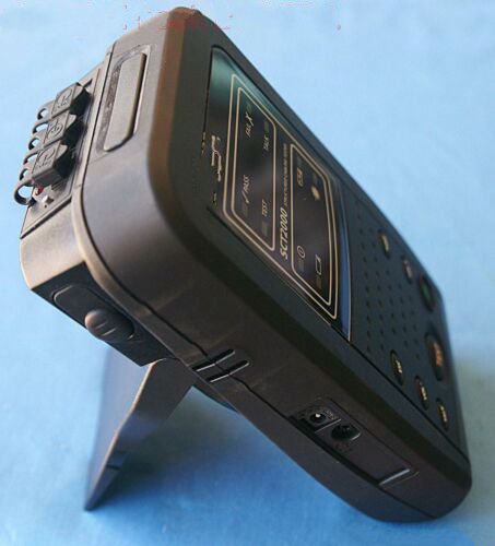 1PC for used  SCT2000   #OYF033
