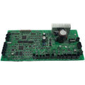 1PC for used  HVF5-CMU 30006402   #OYF033