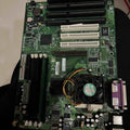 1PC for used   ep-3bxa2  #OYF033