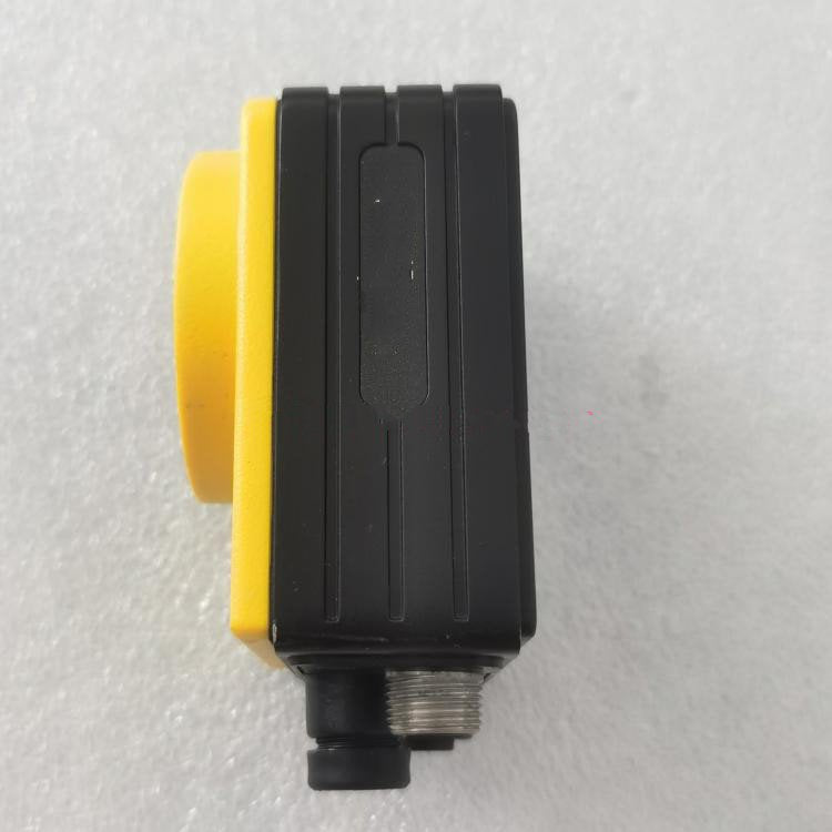 1PC for used  IS7020-01  #OYF033