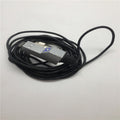 1PC for used  E-DT-LM    #OYF033