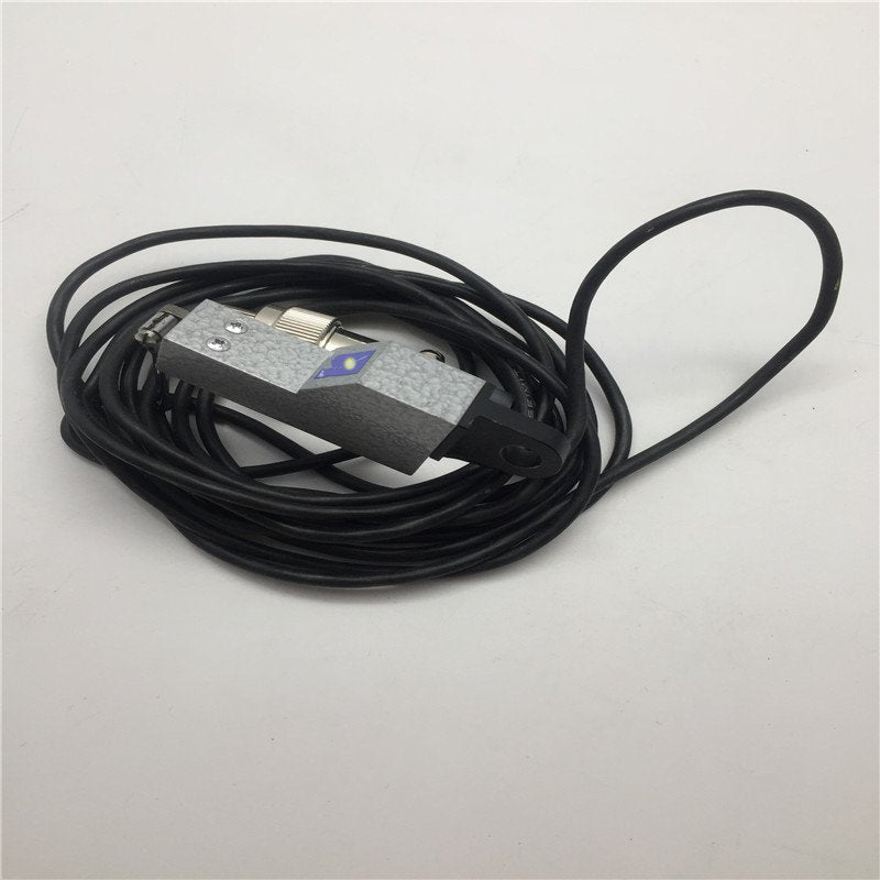1PC for used  E-DT-LM    #OYF033