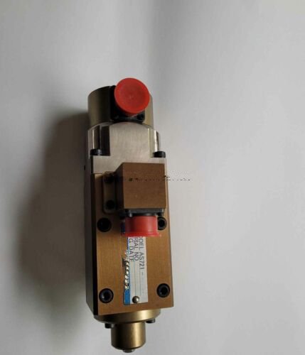 1PC for used  AS721-002.08  #OYF033