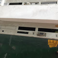 1PC for used  6SE7022-1EP50  #OYF033