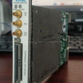 1PC for used  PXI-6562  #OYF033