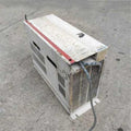 1PC for used   UAZ3022 UAZ3022-A   #OYF033