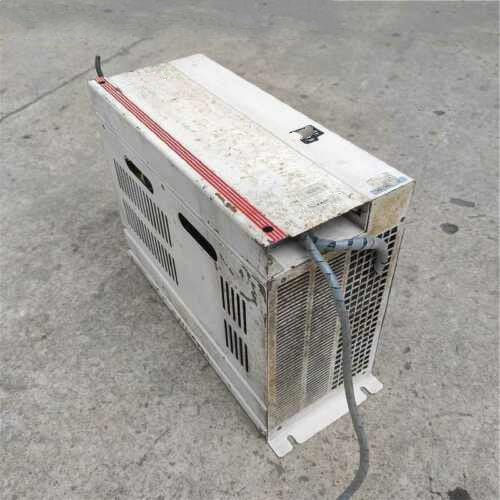 1PC for used   UAZ3022 UAZ3022-A   #OYF033