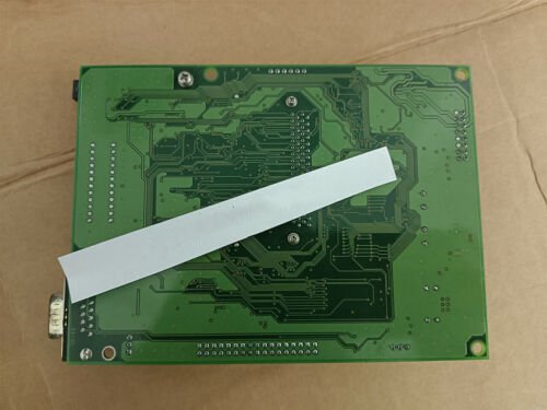 1PC for used  1KF-53 TA4Z476 KF_U3C  #OYF033