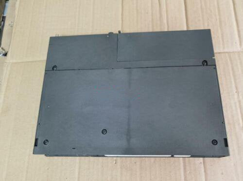 1PC for used   6ES7414-3EM06-0AB0    #OYF033