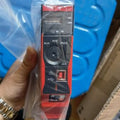 1PC for used  1756-L82ES #OYF033