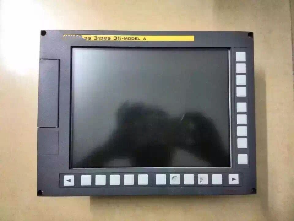 1 PCS NEW   A04B-0094-B303#OYF033