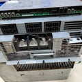 1PC for used  MDUC-30-544-M  #OYF033