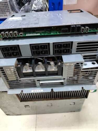 1PC for used  MDUC-30-544-M  #OYF033