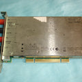 1PC for used  PCI-4065   #OYF033