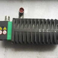 1PC for used   95UMB301CACAB  #OYF033