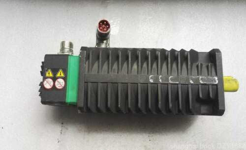 1PC for used   95UMB301CACAB  #OYF033