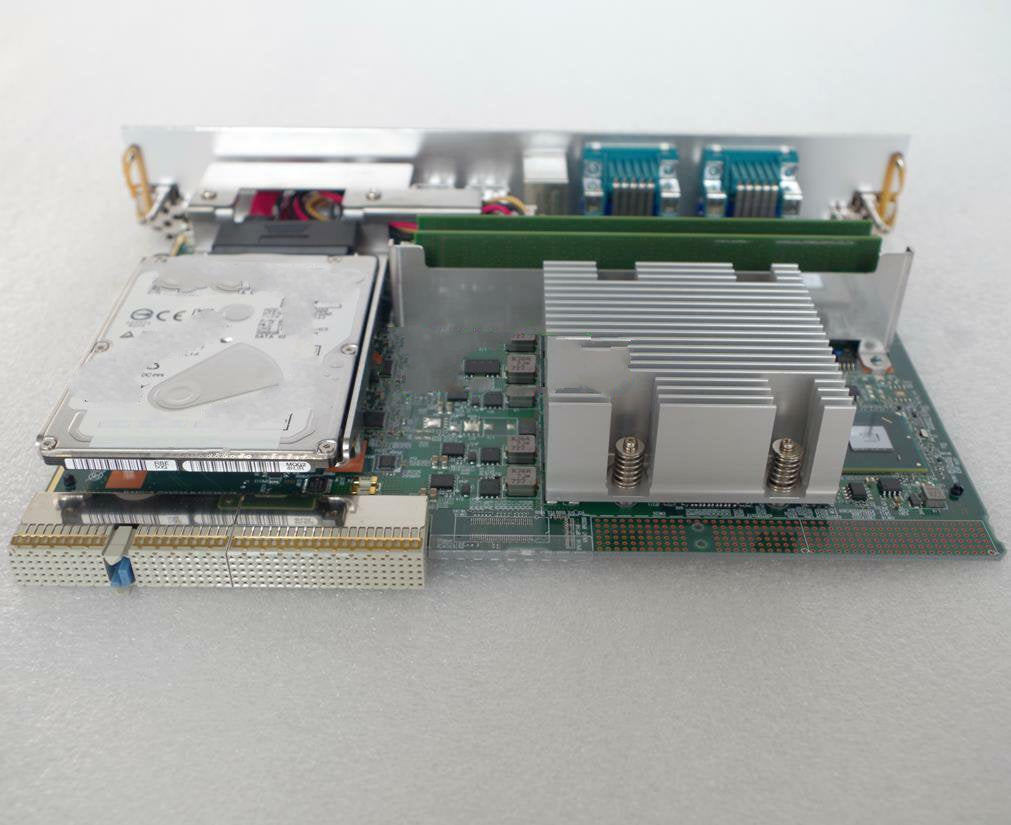 1 PCS NEW PDS-BX02S1421 PA03381-B399 #OYF033