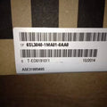 1 PCS NEW   6SL3040-1MA01-0AA0  #OYF033