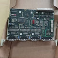 1PC for used  6FC511-0BA01-0AA0  #OYF033