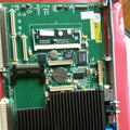 1PC for used  VMIVME-0427-140  #OYF033