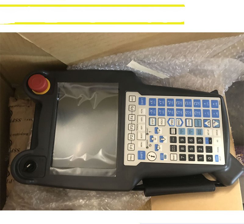 1 PCS NEW  A05B-2518-C201#ESW  #OYF033