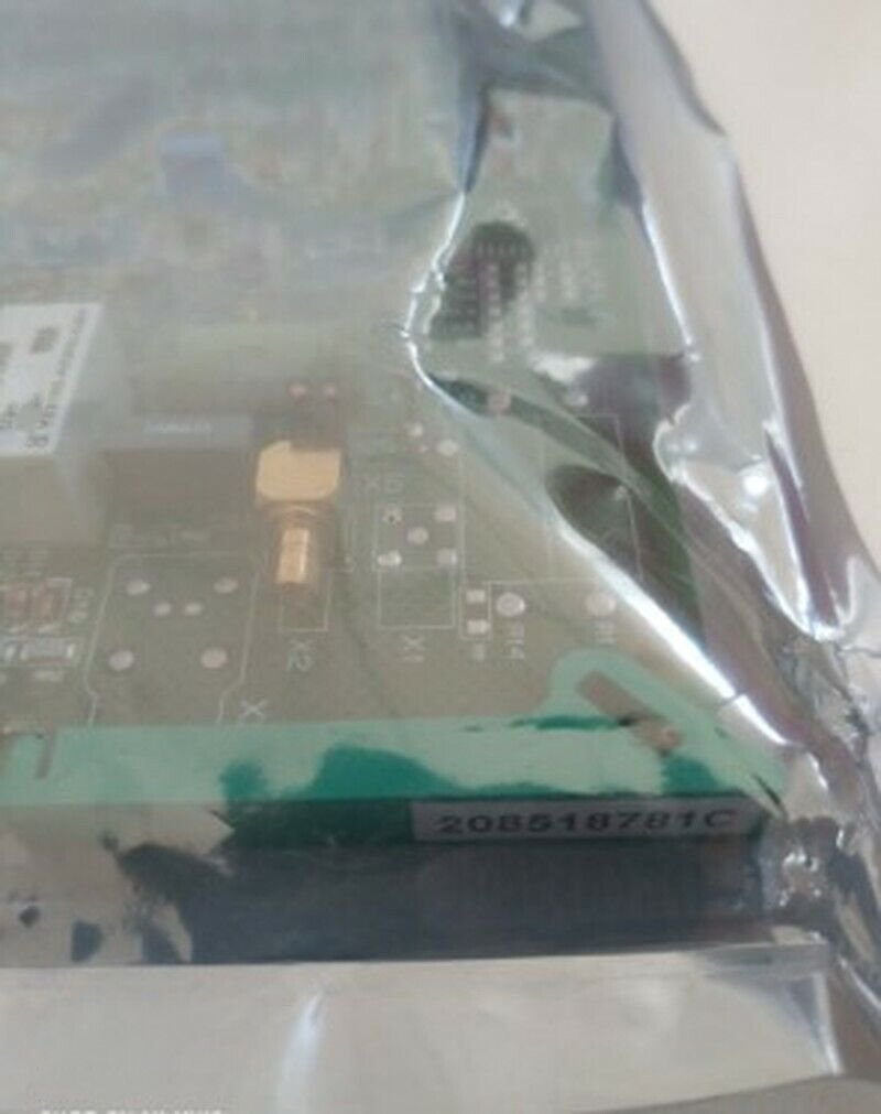 1PC for used  208518781C  #OYF033
