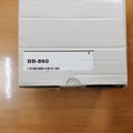 1pc  for  NEW  DD-860  #OYF033