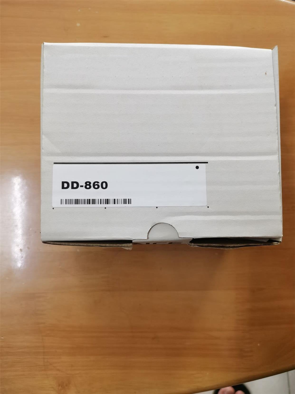 1pc  for  NEW  DD-860  #OYF033