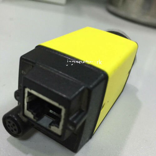 1PC for used  IS8405M-363-10  #OYF033