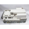 1PC for used  HCT02.1E-W0020-A-03-B-L8-2N-NN-NN-NN-FW  #OYF033