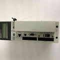 1PC for used  140CPU67260  #OYF033