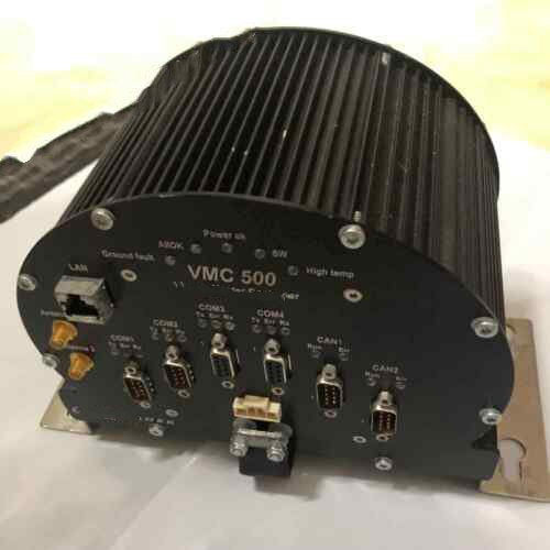 1PC for used  VMC500  #OYF033