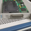 1PC for used  PXI-6259   #OYF033