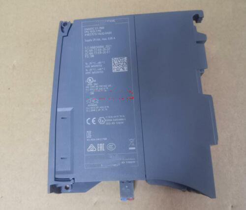 1PC for used  6ES7513-1AL02-0AB0   #OYF033