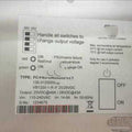 1 PCS NEW   FC-PSU-UNI2450U V2.1 FC-PSU-UN12450U   #OYF033
