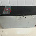 1PC for used  6RA8090-6GV62-0AA0  #OYF033