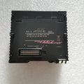 1PC for used   AFP7CPS31ES    #OYF033