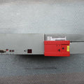 1PC for used   MXP80A-025-503-00  #OYF033