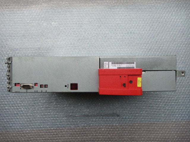 1PC for used   MXP80A-025-503-00  #OYF033