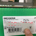 1 PCS NEW  BMEH582040  #OYF033