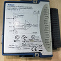 1PC for used  N-1 9226  #OYF033