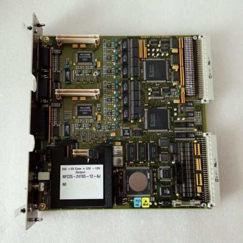 1 PCS NEW    MXF549-BOVET 07070000HI MPS455042001   #OYF033