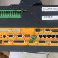 1PC for used  BUM60B-06/12-54-B-001   #OYF033