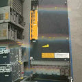 1PC for used BUM63TS-210/235-54-E-M-011 BUM63TS-210   #OYF033