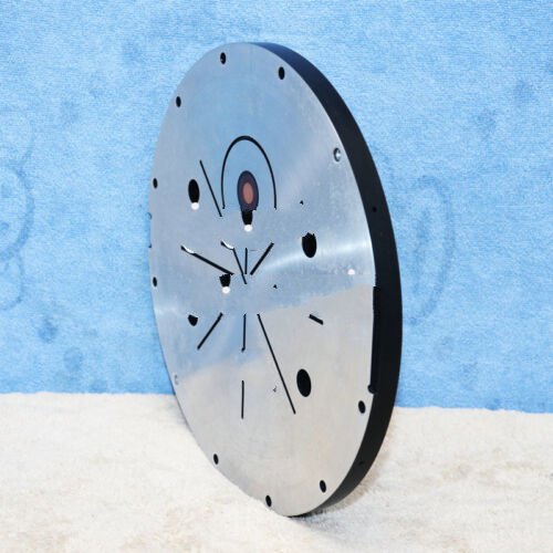 1PC for used   STI 7830-PES056  0040-99949      #OYF033