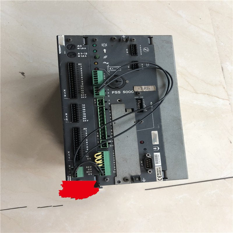 1PC for used    5100.510C   #OYF033