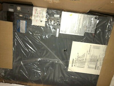 1 PCS NEW   MR-J3-22KA4-LC078   #OYF033