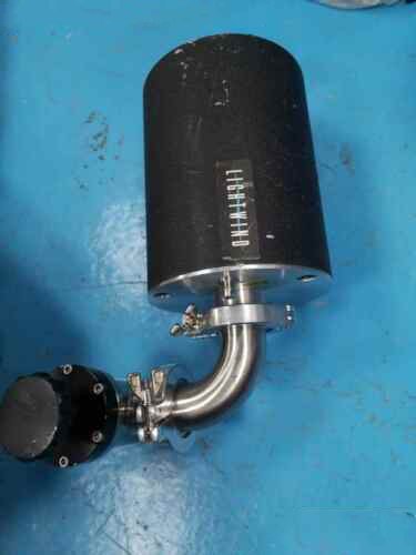 1PC for used  000-5010  #OYF033