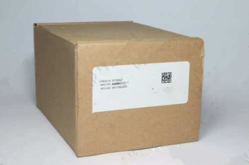 1 PCS NEW   is7020-01 -420-000 830-0060-1r or 821-0084-6r   #OYF033